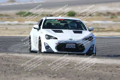 media/Oct-18-2025-Speed Ventures (Sat) [[8b3b7cf525]]/Orange/Session 3 (Sunset)/